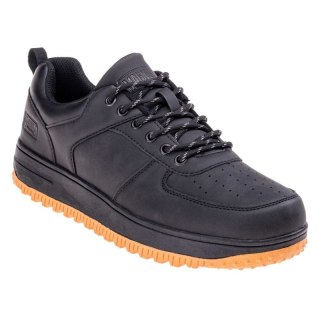 Buty Magnum Madson II Low M 92800401857 Magnum
