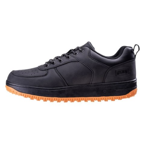 Buty Magnum Madson II Low M 92800401857 Magnum