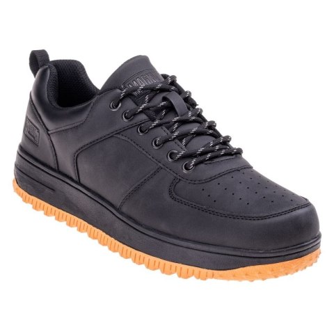 Buty Magnum Madson II Low M 92800401857 Magnum
