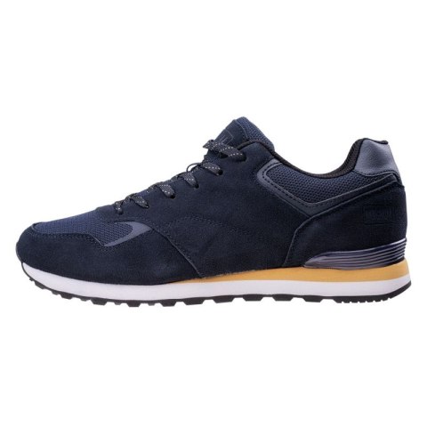 Buty Magnum Radan M 92800401871 Magnum