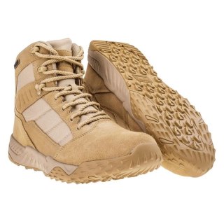 Buty Wojskowe Motru MID WP M Magnum