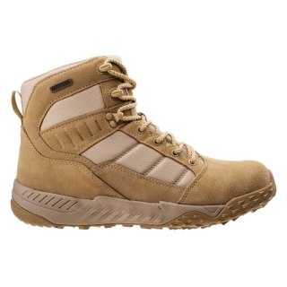 Buty Wojskowe Motru MID WP M Magnum