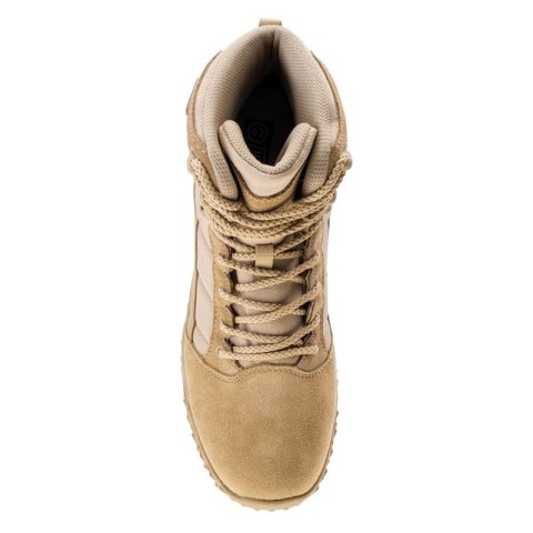 Buty Wojskowe Motru MID WP M Magnum