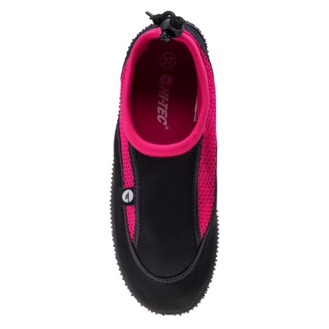 Buty do wody Hi-tec Lady Reda W 92800401665 Hi-Tec