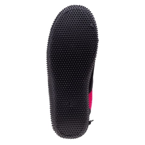 Buty do wody Hi-tec Lady Reda W 92800401665 Hi-Tec