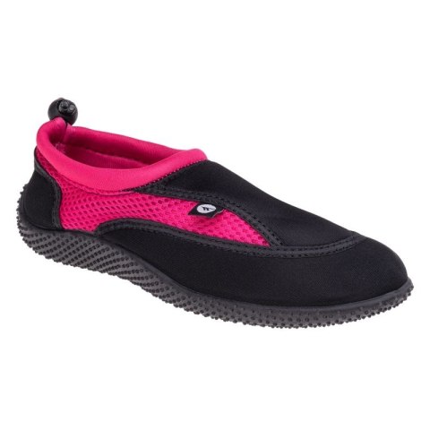Buty do wody Hi-tec Lady Reda W 92800401665 Hi-Tec