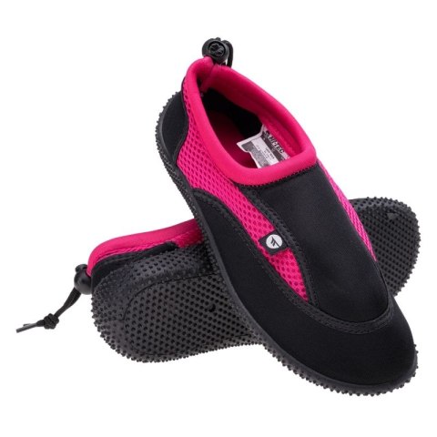 Buty do wody Hi-tec Lady Reda W 92800401665 Hi-Tec