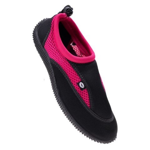 Buty do wody Hi-tec Lady Reda W 92800401665 Hi-Tec