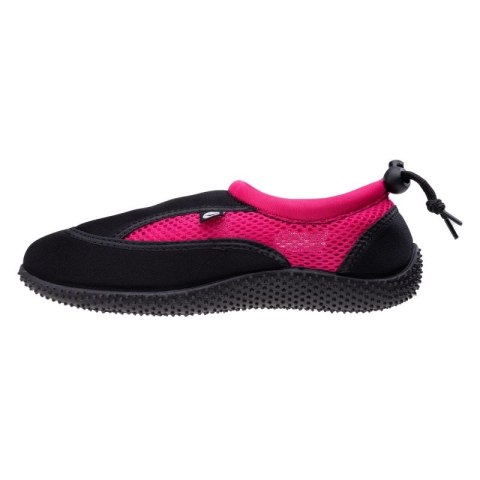 Buty do wody Hi-tec Lady Reda W 92800401665 Hi-Tec