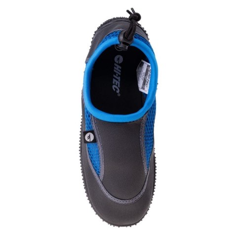 Buty do wody Reda Teen Jr 92800401691 Hi-Tec
