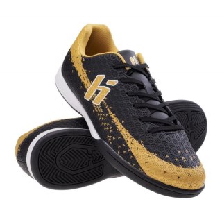 Buty piłkarskie Halówki Recoleti IC M Huari