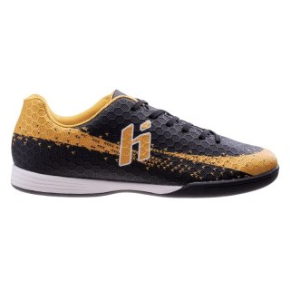 Buty piłkarskie Halówki Recoleti IC M Huari