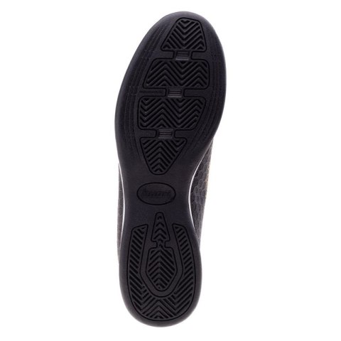Buty piłkarskie Halówki Recoleti IC M Huari