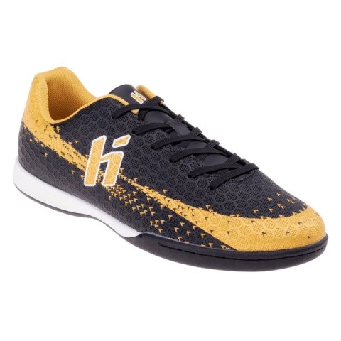 Buty piłkarskie Halówki Recoleti IC M Huari