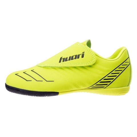 Buty piłkarskie Huari Pallo Jr 92800402381 Huari
