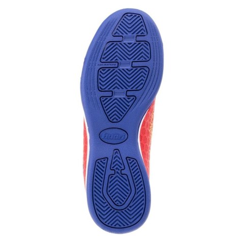Buty piłkarskie Huari Recoleti IC Jr 92800402395 Huari