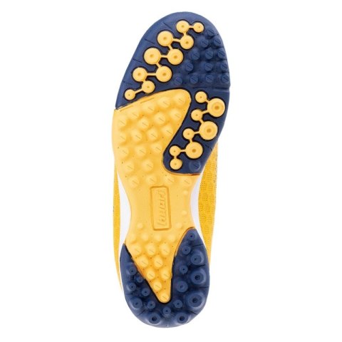 Buty piłkarskie Huari Recoleti TF Jr 92800402403 Huari