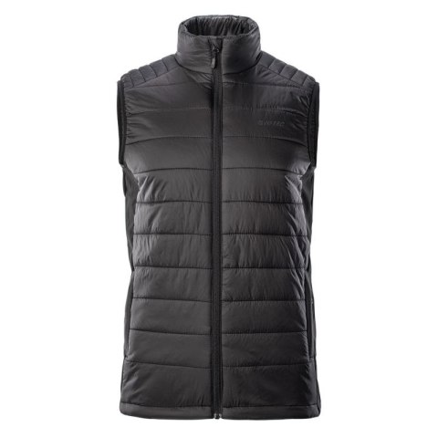 Kamizelka Hi-tec Octavius M 92800396769 Hi-Tec