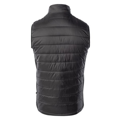Kamizelka Hi-tec Octavius M 92800396769 Hi-Tec