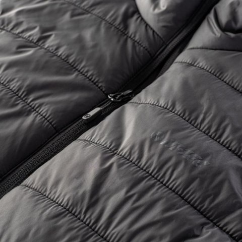Kamizelka Hi-tec Octavius M 92800396769 Hi-Tec