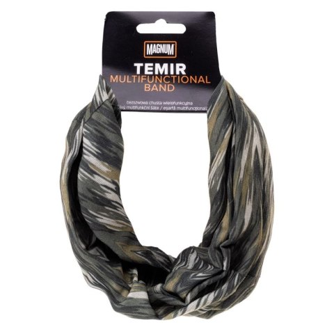 Komin, chusta Magnum Temir 92800400650 Magnum
