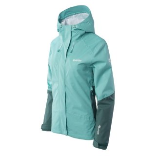Kurtka Hi-Tec Lady Verde W 92800396833 Hi-Tec