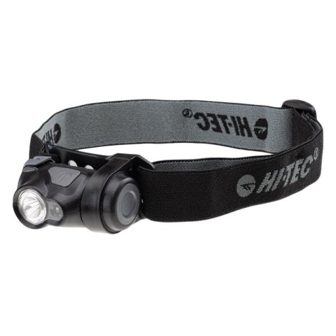 Latarka czołowa Hi-Tec Soleil 92800397995 Hi-Tec