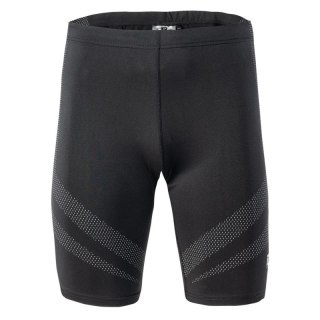 Legginsy IQ Arizo 1/2 M 92800398029 IQ