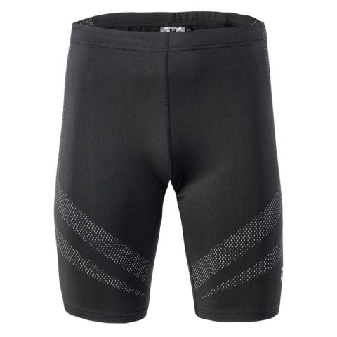 Legginsy IQ Arizo 1/2 M 92800398029 IQ