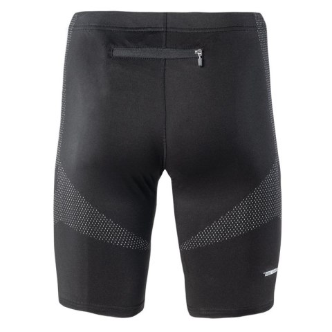 Legginsy IQ Arizo 1/2 M 92800398029 IQ