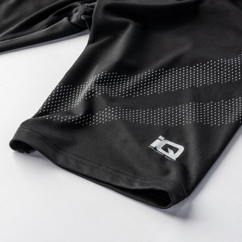 Legginsy IQ Arizo 1/2 M 92800398029 IQ