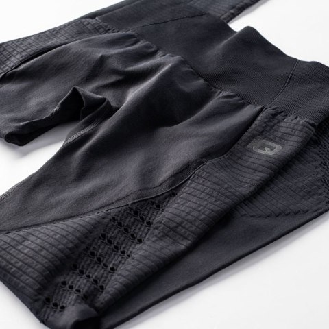 Legginsy IQ Cross The Line Arina W 92800398587 IQ