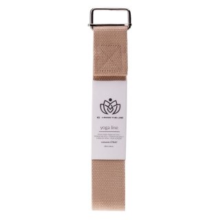 Pasek do Jogi IQ Namaste Strap 92800399153 IQ