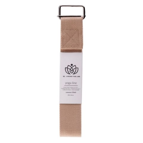 Pasek do Jogi IQ Namaste Strap 92800399153 IQ