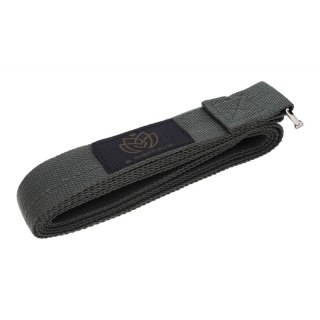 Pasek do Jogi IQ Namaste Strap 92800399154 IQ
