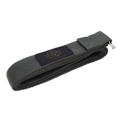 Pasek do Jogi IQ Namaste Strap 92800399154 IQ
