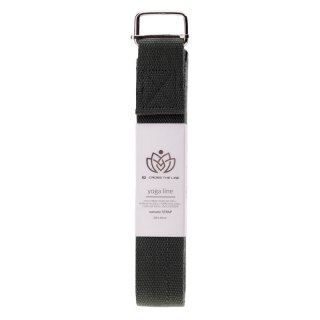 Pasek do Jogi IQ Namaste Strap 92800399154 IQ