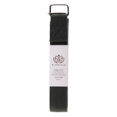 Pasek do Jogi IQ Namaste Strap 92800399154 IQ
