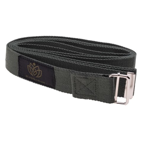 Pasek do Jogi IQ Namaste Strap 92800399154 IQ