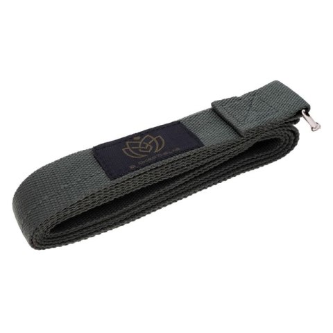 Pasek do Jogi IQ Namaste Strap 92800399154 IQ