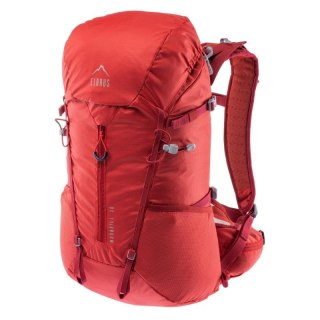 Plecak Elbrus Moonhill 30 92800400984 Elbrus