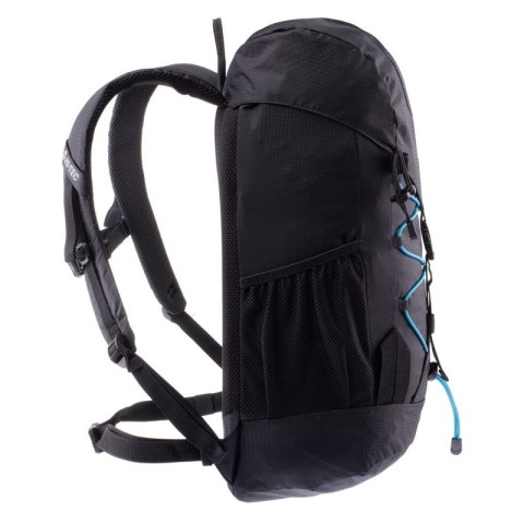 Plecak Hi-Tec Maro 30 92800407049 Hi-Tec