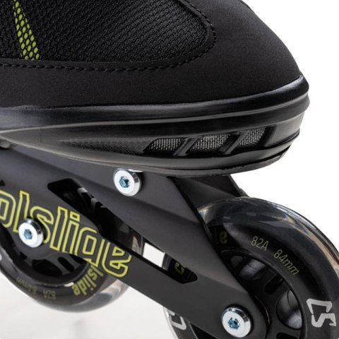 Rolki Coolslide Desq M 92800398211 Coolslide