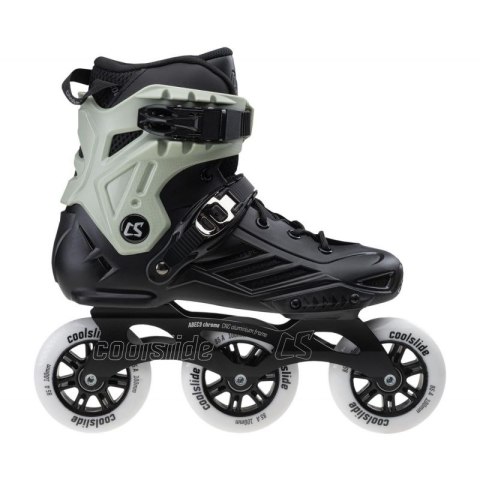 Rolki Coolslide Hulst 92800398252 Coolslide