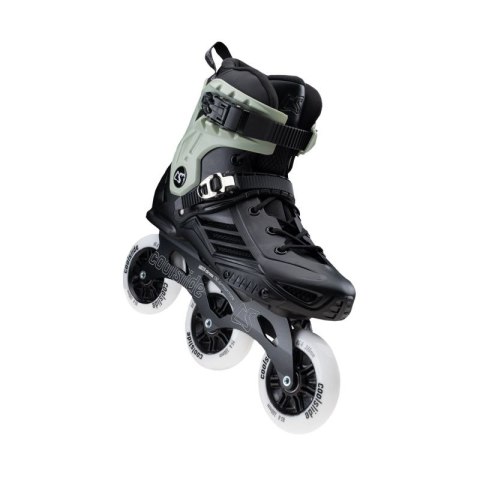 Rolki Coolslide Hulst 92800398252 Coolslide