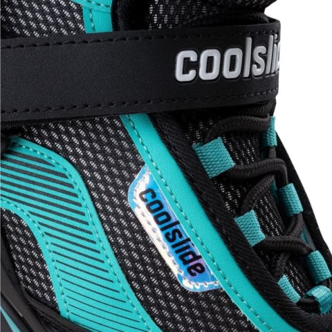 Rolki Coolslide Roma 92800398266 Coolslide