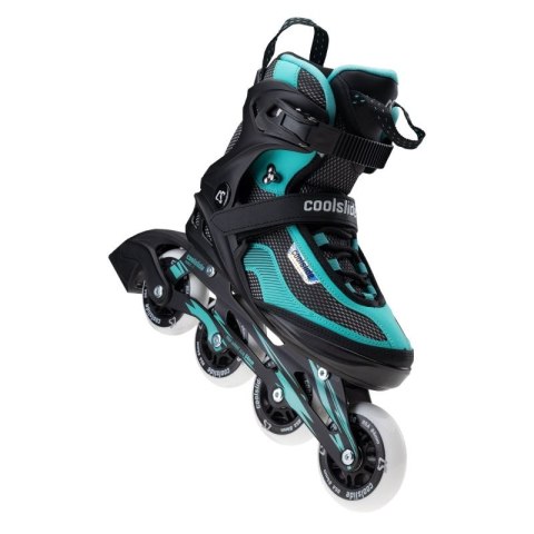 Rolki Coolslide Roma 92800398266 Coolslide