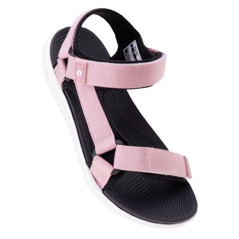 Sandały Hi-tec apodis wo's W 92800401571 Hi-Tec