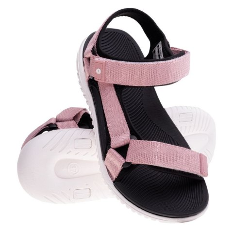 Sandały Hi-tec apodis wo's W 92800401571 Hi-Tec