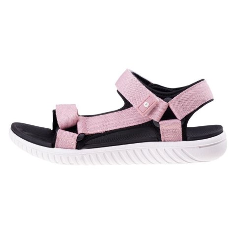 Sandały Hi-tec apodis wo's W 92800401571 Hi-Tec